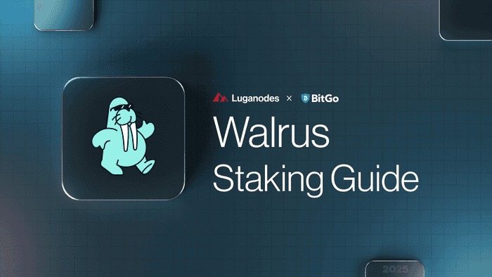 Blog thumbnail
