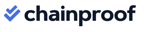 Test container image